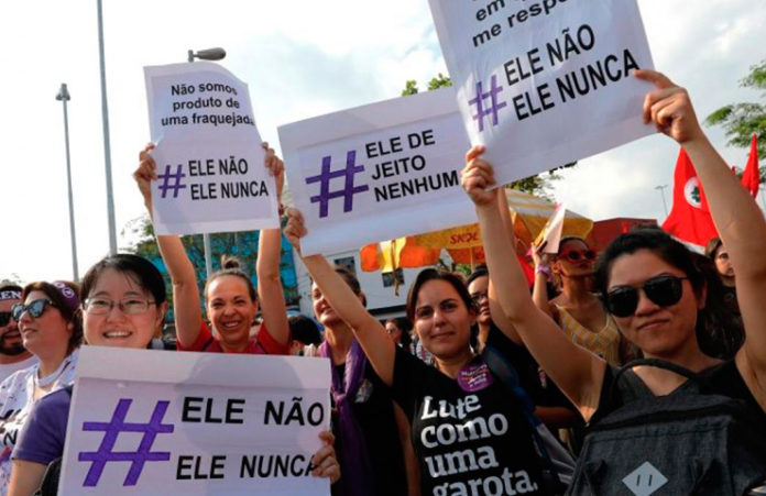 internacional1