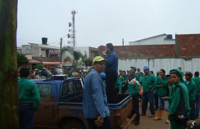 laboral4