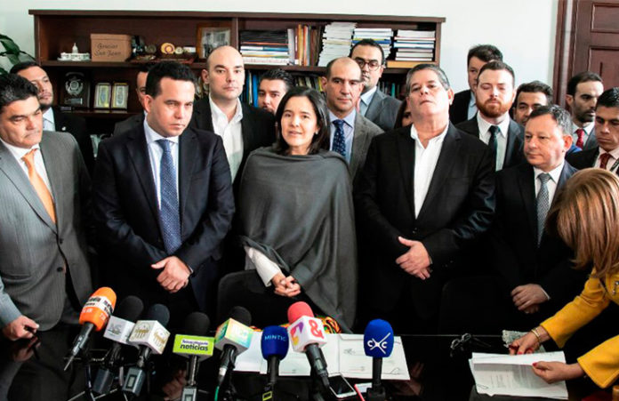 politica2