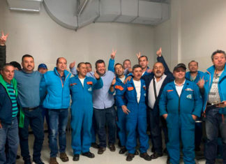 Ganó la defensa de la ETB