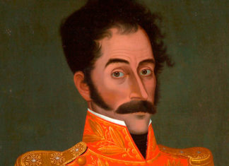 La caída del bolivarismo en América Latina: ¿Por qué?