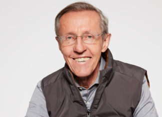 “Hagamos una coalición para ganar y gobernar”: Navarro