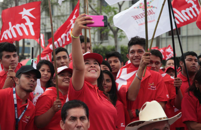 internacional1