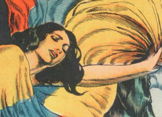 El Bicentenario con nombre de mujer