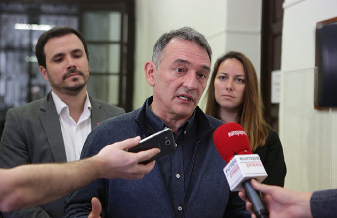 politica3
