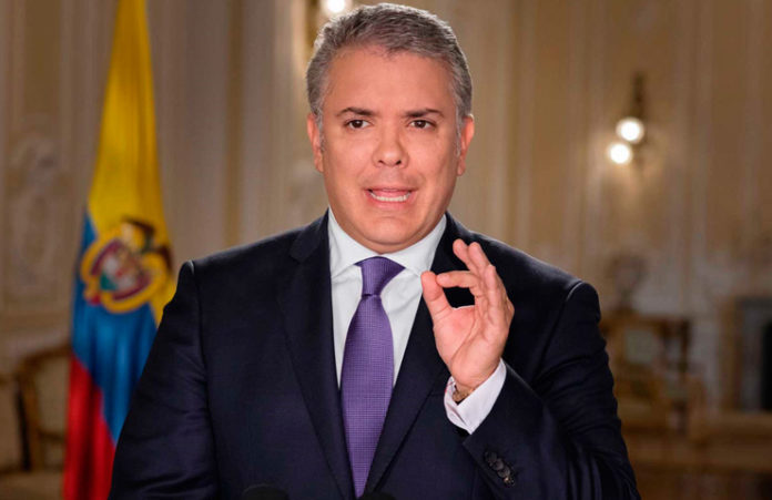 tema-de-la-semana