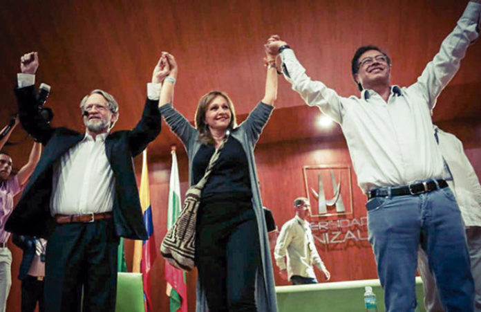 politica1