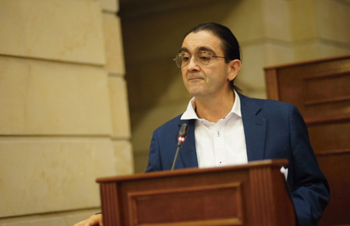 politica3