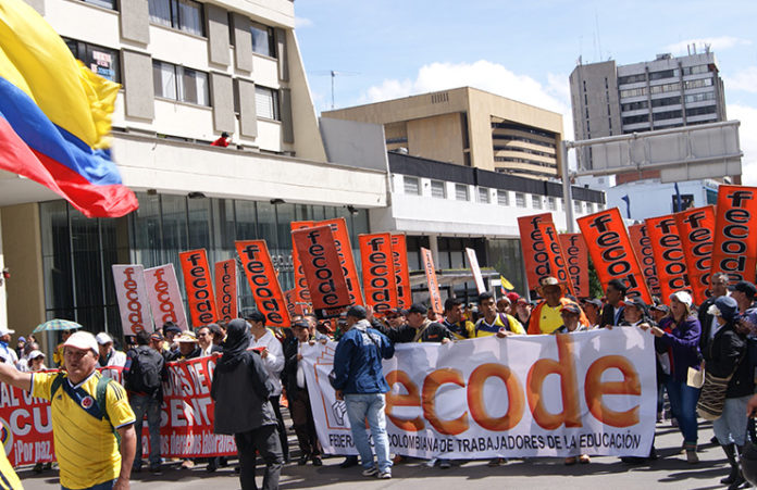 laboral1