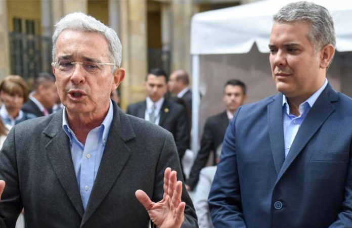 politica3