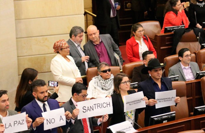 politica1