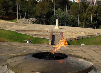 Apuntes para una valoración del 7 de agosto de 1819