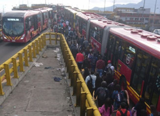 Impopulares e ineficientes