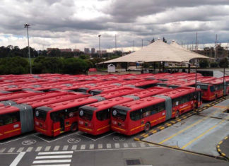 La última adquisición de la Alcaldía