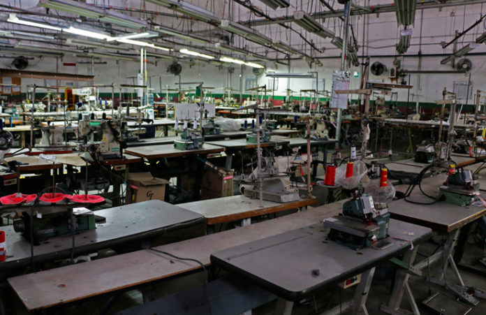 economia