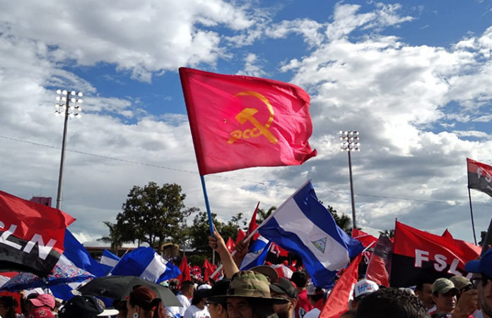 internacional1