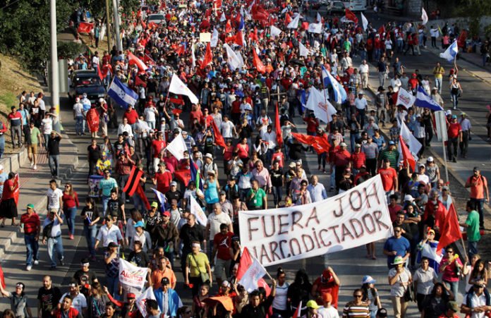 internacional1
