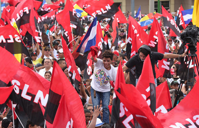 nicaragua1