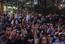 Por una educación al alcance de nuestros sueños