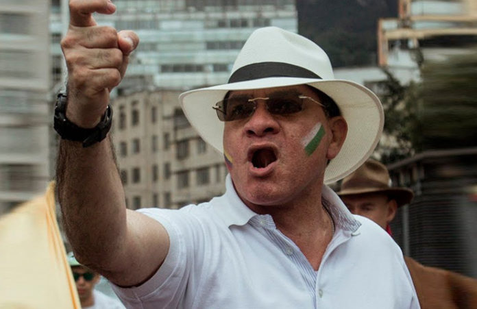 politica1