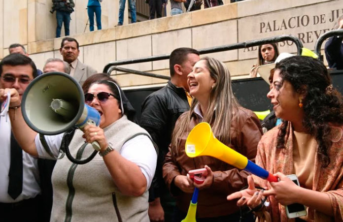 política-1