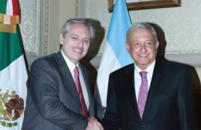 internacional2