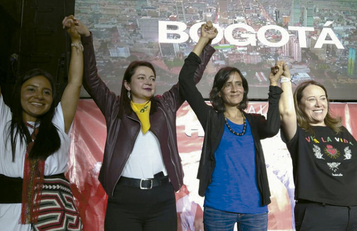 politica1