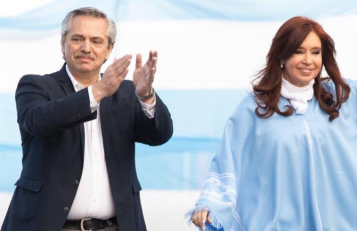 internacional1