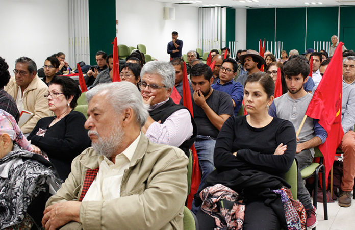 internacional6