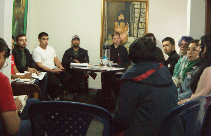 laboral1