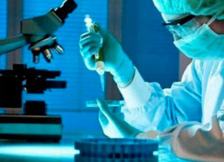 Cuba Socialista: diez años de avances científicos