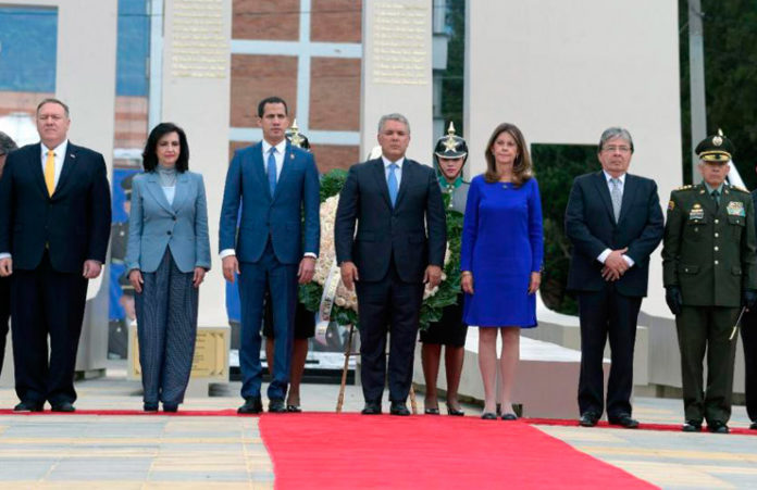 internacional2
