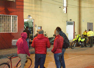 Posibles motivos del asalto a sede de Juventud Rebelde