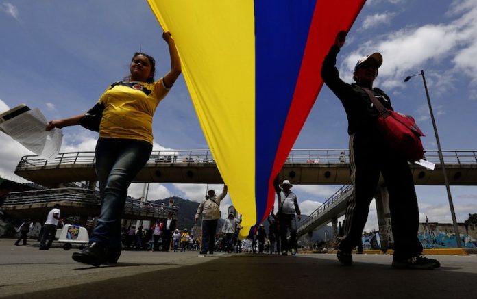 Marcha profesores Ade-Fecode pag 1(2) (1)