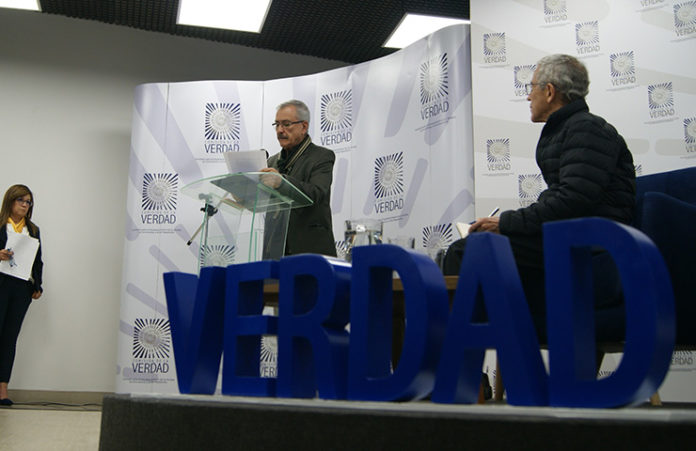 politica3