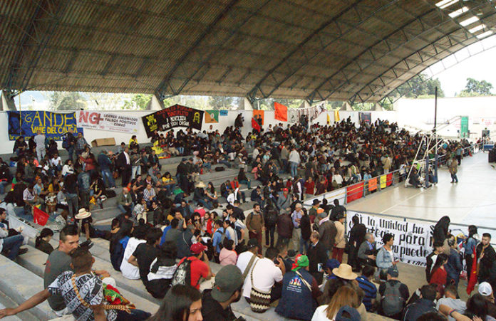 politica5