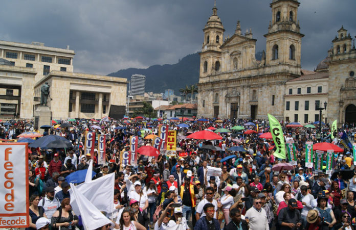 tema-de-la-semana