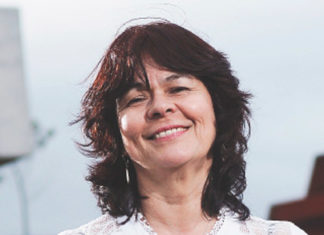 Al encuentro con los derechos