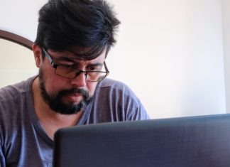 ¿Y volver, volver, volver…?