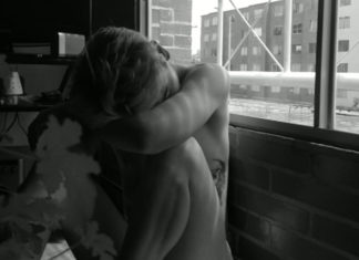 El VIH/Sida, una pandemia de la que no se habla