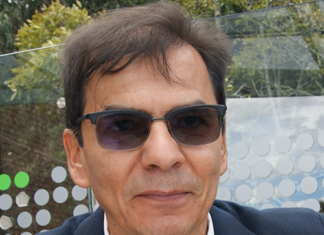 ¿Brecha digital, educativa o social?