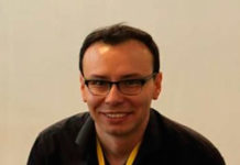 Cohesión, coherencia e iniciativa