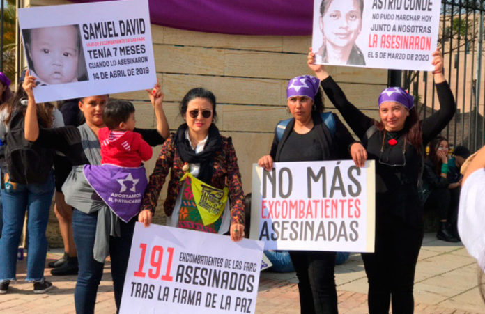derechos-humanos
