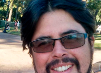 El cambio de gobierno en Uruguay