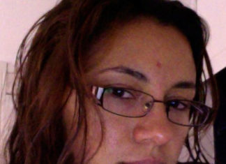 8M: mujeres a la huelga