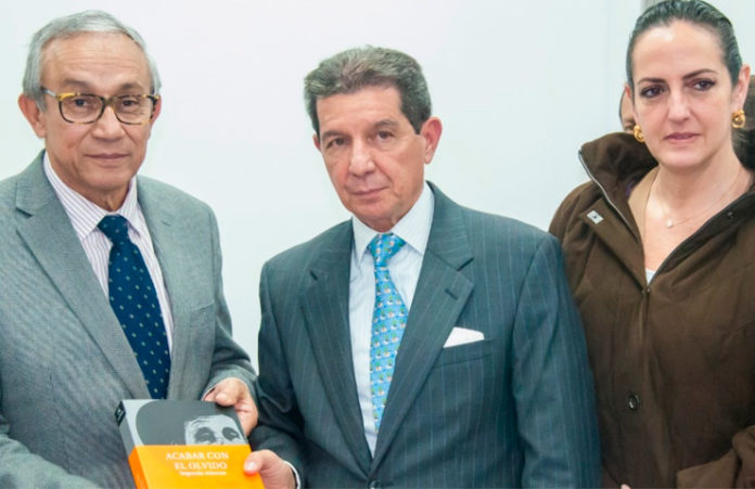 politica1