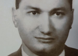 Un médico y revolucionario caribeño