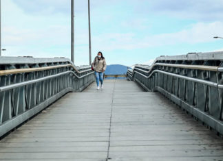 En la Alcaldía de Bogotá hace falta más voluntad política