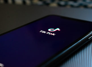 Abecé de Tik Tok, el escape virtual al confinamiento