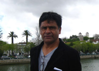 Rompiendo la anomalía